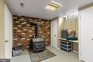 1314 Canterbury Ln, York, PA 17406 - Photo 25