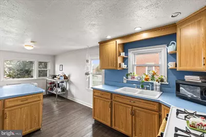 1314 Canterbury Lane, York, PA 17406 - Photo 11