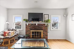 1314 Canterbury Ln, York, PA 17406 - Photo 9