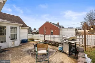 1314 Canterbury Ln, York, PA 17406 - Photo 31