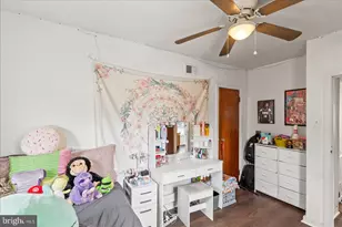 1314 Canterbury Ln, York, PA 17406 - Photo 15