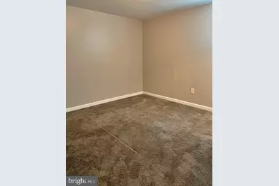 27 E Main Street #D, Windsor, PA 17366 - Photo 5