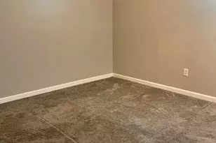 27 E Main St, Windsor, PA 17366 - Photo 5