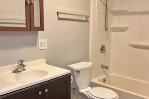 27 E Main St, Windsor, PA 17366 - Photo 7