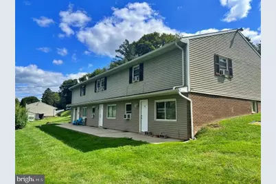 27 E Main Street #D, Windsor, PA 17366 - Photo 1