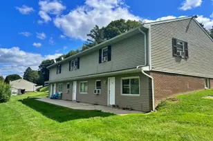 27 E Main St, Windsor, PA 17366 - Photo 1