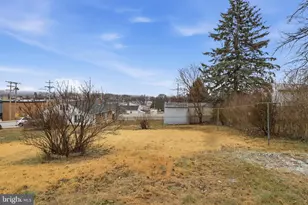 993 N Queen St, York, PA 17404 - Photo 39