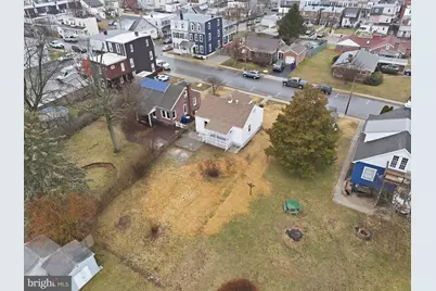 993 N Queen Street, York, PA 17404 - Photo 45