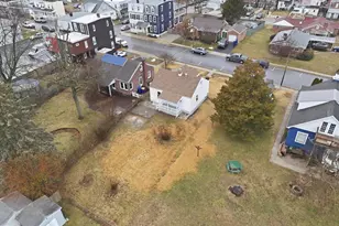 993 N Queen St, York, PA 17404 - Photo 45