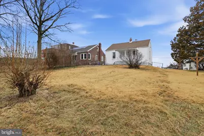 993 N Queen Street, York, PA 17404 - Photo 37