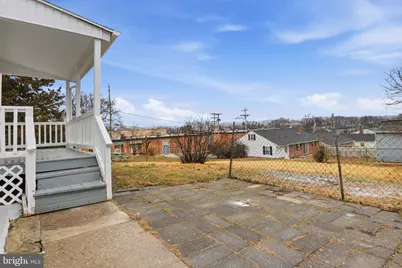 993 N Queen Street, York, PA 17404 - Photo 33