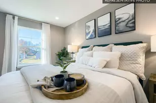 Black Cherry Plan At The Seasons, Dover, PA 17315 - Photo 19