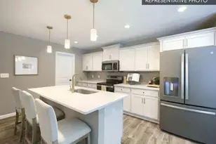 Black Cherry Plan At The Seasons, Dover, PA 17315 - Photo 5