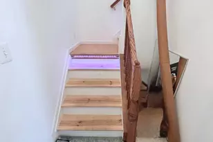 3892 Cannon Ct, York, PA 17408 - Photo 31