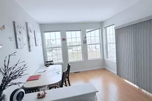 3892 Cannon Ct, York, PA 17408 - Photo 15