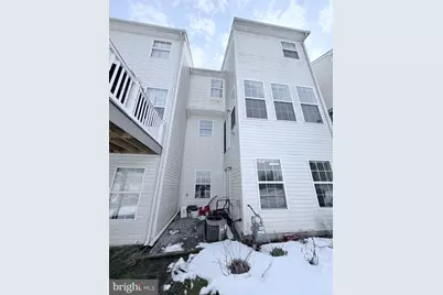 3892 Cannon Court #3892, York, PA 17408 - Photo 5
