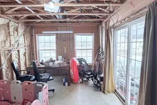 3892 Cannon Ct, York, PA 17408 - Photo 35