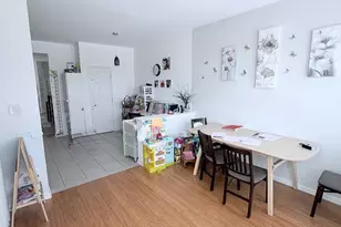 3892 Cannon Ct, York, PA 17408 - Photo 15