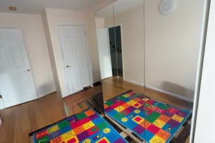 3892 Cannon Ct, York, PA 17408 - Photo 21