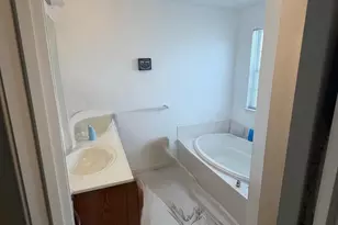 3892 Cannon Ct, York, PA 17408 - Photo 25