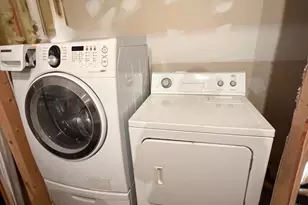 3892 Cannon Ct, York, PA 17408 - Photo 35