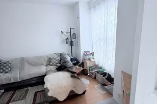 3892 Cannon Ct, York, PA 17408 - Photo 9