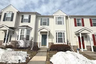 3892 Cannon Ct, York, PA 17408 - Photo 1