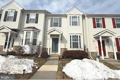 3892 Cannon Court #3892, York, PA 17408 - Photo 3