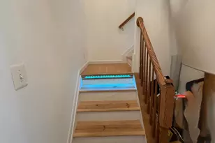 3892 Cannon Ct, York, PA 17408 - Photo 31