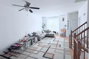 3892 Cannon Ct, York, PA 17408 - Photo 13