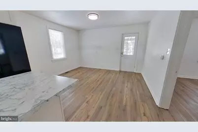 235 Bankert Road, Hanover, PA 17331 - Photo 3