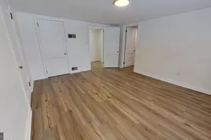 235 Bankert Rd, Hanover, PA 17331 - Photo 11