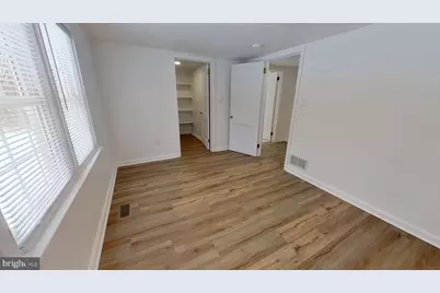 235 Bankert Road, Hanover, PA 17331 - Photo 7