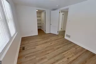 235 Bankert Rd, Hanover, PA 17331 - Photo 7