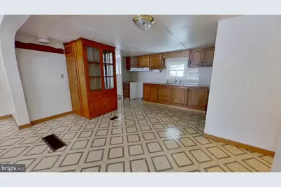 44 Timber Lane, Hanover, PA 17331 - Photo 3