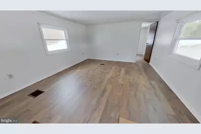 44 Timber Lane, Hanover, PA 17331 - Photo 5