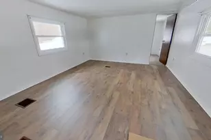 44 Timber Ln, Hanover, PA 17331 - Photo 5