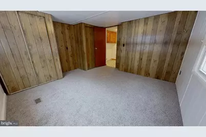 44 Timber Lane, Hanover, PA 17331 - Photo 9