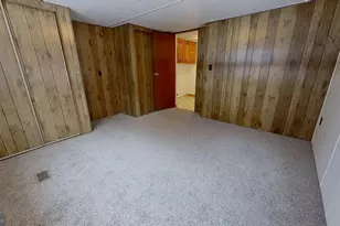 44 Timber Ln, Hanover, PA 17331 - Photo 9