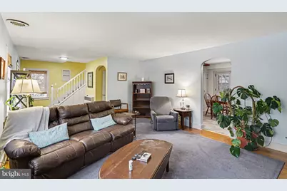 1068 Grandview Road, Hanover, PA 17331 - Photo 7