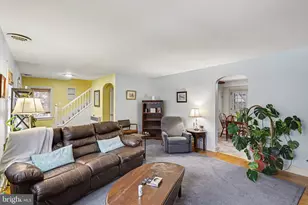 1068 Grandview Rd, Hanover, PA 17331 - Photo 7