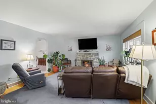 1068 Grandview Rd, Hanover, PA 17331 - Photo 5