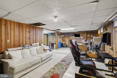 1068 Grandview Road, Hanover, PA 17331 - Photo 23