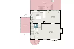 1068 Grandview Rd, Hanover, PA 17331 - Photo 23