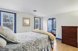 1068 Grandview Rd, Hanover, PA 17331 - Photo 19