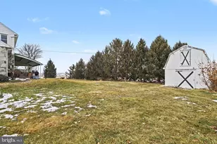 1068 Grandview Rd, Hanover, PA 17331 - Photo 31