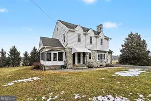 1068 Grandview Rd, Hanover, PA 17331 - Photo 3