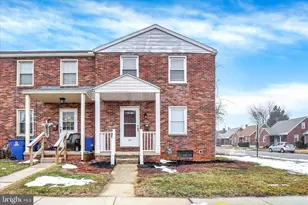 258 N Seward St, York, PA 17404 - Photo 1