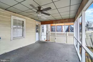 258 N Seward St, York, PA 17404 - Photo 21