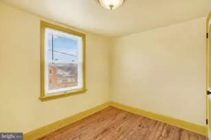 258 N Seward St, York, PA 17404 - Photo 15